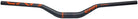 RaceFace Era Handlebar - Carbon 800mm 55mm 35.0 8 Deg Orange
