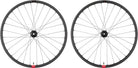 Reserve Wheels Reserve 30 HD AL Wheelset - 29" 15 x 110/12 x 148 6-Bolt XD Aluminum DT350 DEG DF