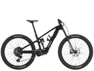 FUEL+ EX 9.8 EA90 US S Carbon Smoke / Lithium Grey Marble