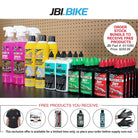 Finish line Finish Line Promo Bundle  Promo Bundle Unspecified/Other
