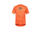 Fox Racing 25 Ranger TruDri XX-Large Orange Jersey