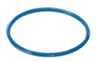 Full Speed Ahead Mega Exo Spindle O-Ring MS150 24mm ID metal/rubber Each