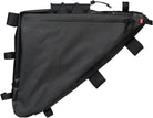 Salsa EXP Series Fat Hardtail Frame Pack 4