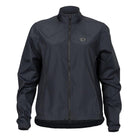Women's Quest Barrier Jacket - BLACK / S