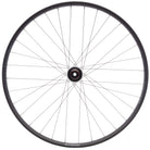 Stan's Arch MK4 LTD Rear Wheel - 29" 12 x 148mm 6-Bolt Micro Spline 32H