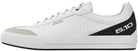 Five Ten Sleuth DLX Flat Shoes - Men's FTWR White/FTWR White/Core Black 11