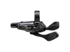 Shimano M8200 XT 12-Speed Black Shifter