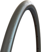 Maxxis Pursuer Tire - 700 x 30 Clincher Folding Black