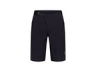 Fox Racing 2026 Flexair 36 Black Shorts