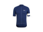 Rapha Core Lightweight X-Large Navy Jersey