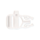 EVOC YKK Whistle buckle for 20mm strap - Male part only