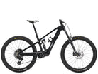 FUEL+ LX 9.8 EA90 US M Carbon Smoke / Lithium Grey Marble