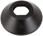 Salt Plus Pro Nylon Rear Hub Guard for EX and Trapez V2 Hubs