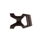 EVOC WF Female Clip for piping