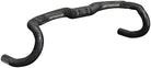 Full Speed Ahead K-Wing AGX Drop Handlebar - Carbon 31.8mm 42cm Carbon