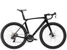Madone SL 6 AXS S Gloss Dark Star/Matte Deep Smoke