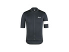 Rapha Core XX-Large Black Jersey