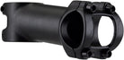 Teravail Radia Stem - 80mm 31.8mm Clamp +/-6 1-1/8" Black