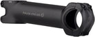 Salsa Guide Stem - 110mm 31.8 Clamp +/-6 1 1/8" Aluminum Black