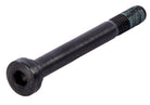 TQ Ebike HPR50-60 Drive Unit Bolt - V02 62mm