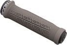 Ergon GDH Grips - Slay Grey