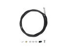 Brake Part SM-BH90-SS High Pressure Kit Black 2000mm Black