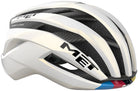 MET Trenta 3K Carbon Limited Edition - Rainbow Medium 56-58cm