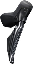 Shimano Ultegra ST-R8171-RA Di2 Shift/Brake Lever - Right 12-Speed Black
