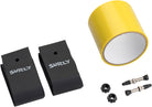 Surly Tubeless Kit