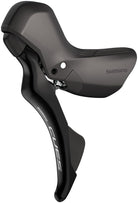 Shimano CUES ST-R4030-L Shift/Brake Lever - Left 2x Black