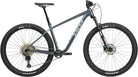 Salsa Rangefinder Deore 11 29 Bike - 29" Aluminum Slate X-Small
