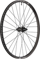 DT Swiss HX 1700 Spline 30 Rear Wheel - 27.5" 12 x 148mm Center-Lock XD DEG 60 DF BLK