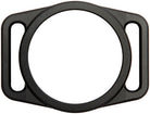 PDW Bingo Stem Bag Headset Spacer