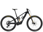 FUEL+ EX 9.8 XT US M Carbon Smoke / Lithium Grey Marble
