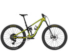 Fuel EX 9.8 EA90 XXL Gloss Chameleon Green /Matte Black