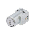 Abus Shimano T82 Battery Locks BLO SHI IT1 T82 In Tube