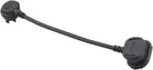 Bosch PowerMore Cable Cable Routing Away From The Battery Holder 200mm BCH3925_200 - The smart system