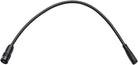 TQ Ebike Shimano Di2 Adptor Cable Smartbox - 250mm