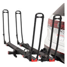 Hollywood CrossTrack 2B 2 Bike 2` Black 132lbs