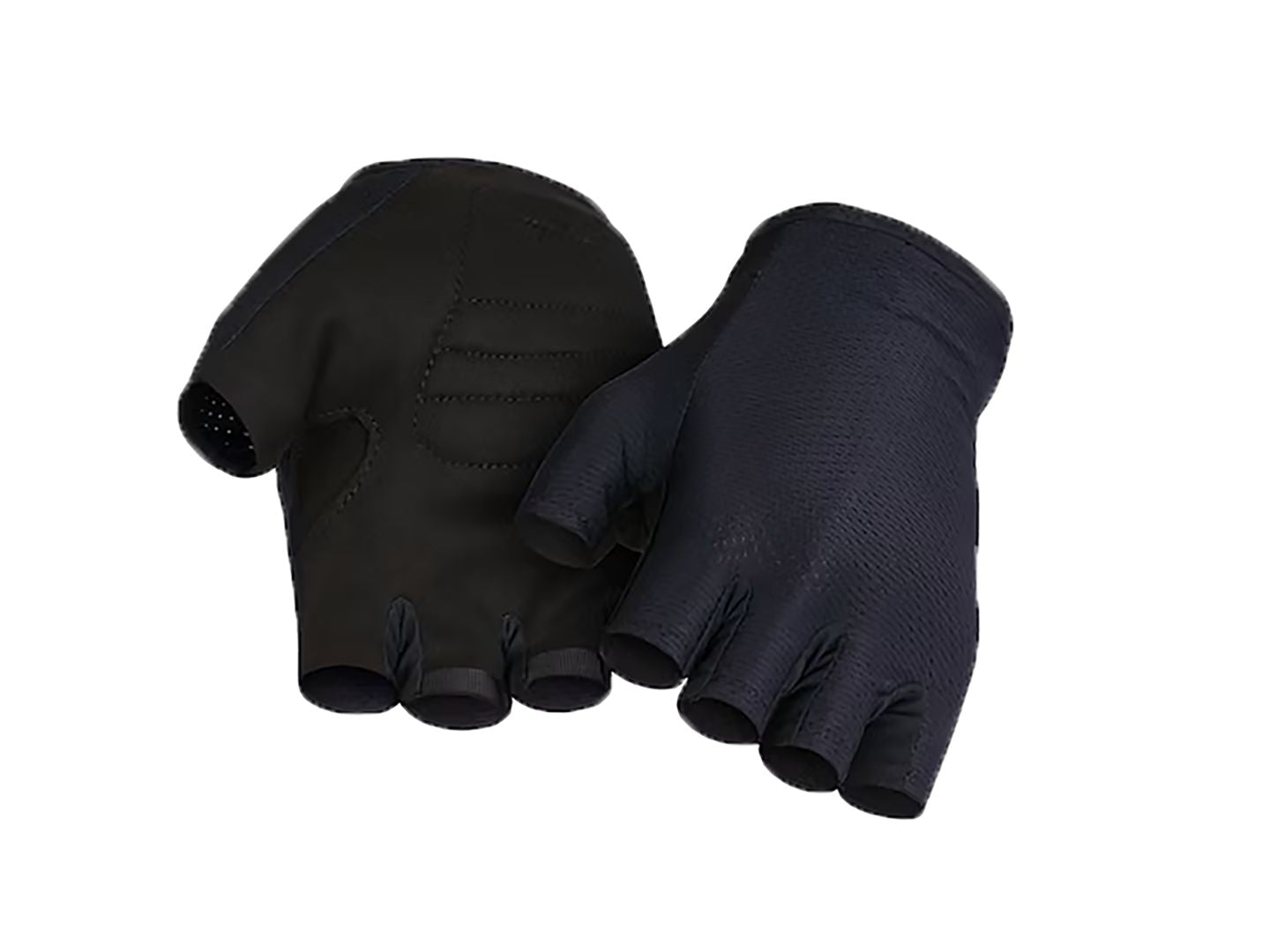 Rapha Core Small Black/White Glove