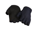 Rapha Core X-Large Black/White Glove