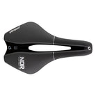 Prologo Dimension R2 NRD Tirox Gravel/MTB Tirox EVA Foam Black/Grey 245mmx143mm 213g