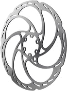 Magura MDR-S Disc Brake Rotor - 203mm 6-Bolt 2.0mm Thickness