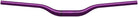 RaceFace Atlas Handlebar - Aluminum 800mm 40mm 35.0 8 Deg Purple GL Tune