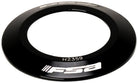 FSA NO.8BE/S/47-2 Top Cover