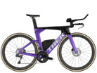 Speed Concept SLR 7 M Party Purple