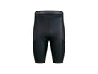 Short Rapha Core Cargo XX-Large Black