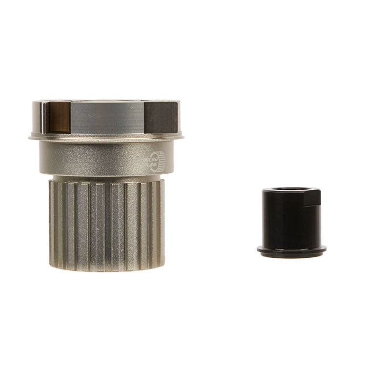 Ibis Freehub Body