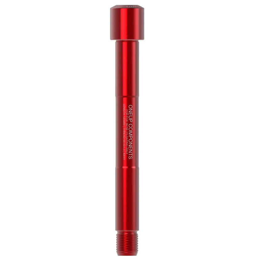 OneUp Components Floating Axle - Thumbnail 4