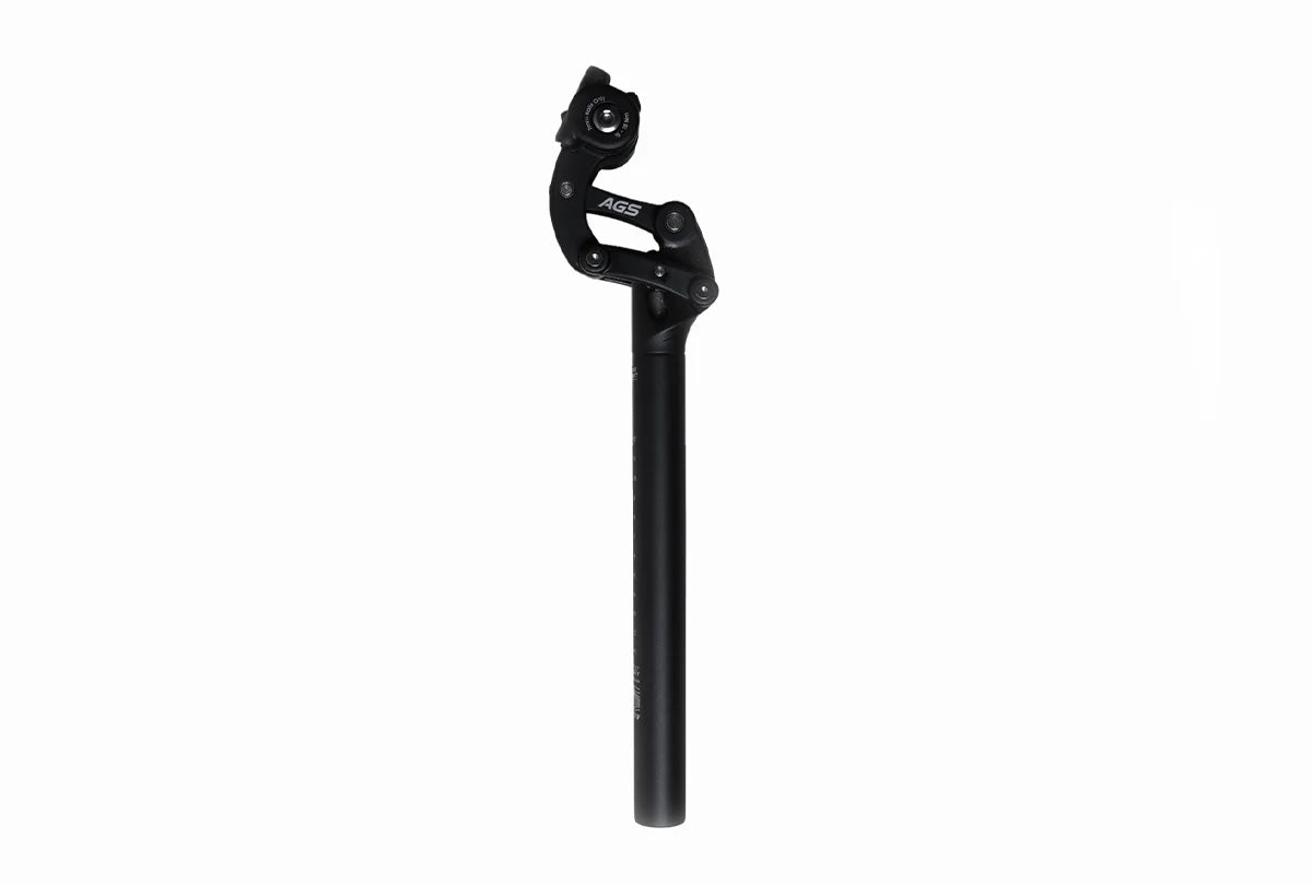 Aventon Suspension Seatpost - Glide